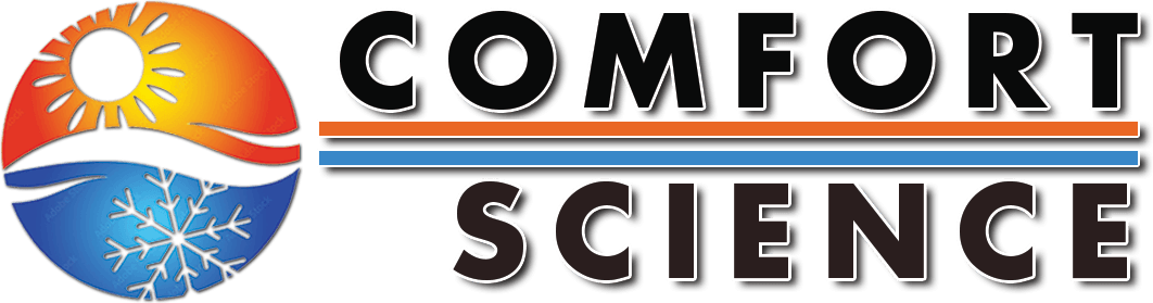 comfort science logo 1920w